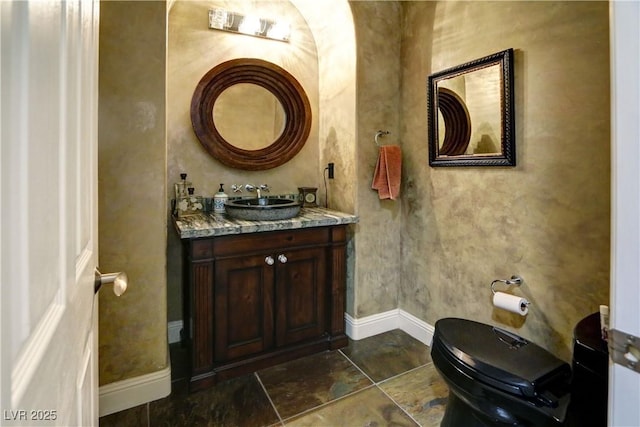 4638 Evan Ridge Ct, Las Vegas, NV 89129 - photo 23