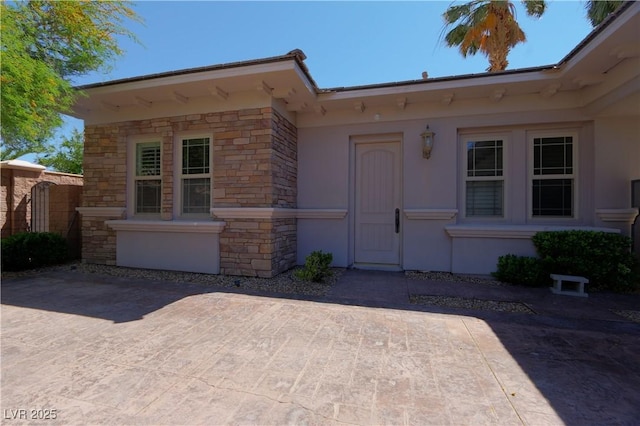 4638 Evan Ridge Ct, Las Vegas, NV 89129 - photo 25