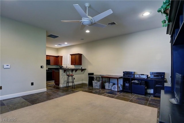 4638 Evan Ridge Ct, Las Vegas, NV 89129 - photo 26