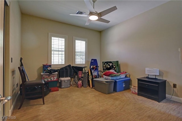 4638 Evan Ridge Ct, Las Vegas, NV 89129 - photo 28