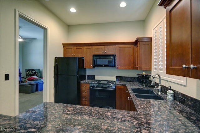 4638 Evan Ridge Ct, Las Vegas, NV 89129 - photo 29