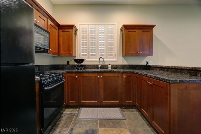 4638 Evan Ridge Ct, Las Vegas, NV 89129 - photo 30
