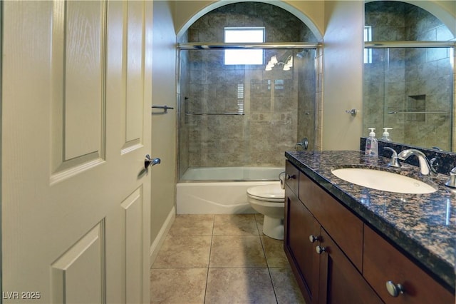 4638 Evan Ridge Ct, Las Vegas, NV 89129 - photo 31