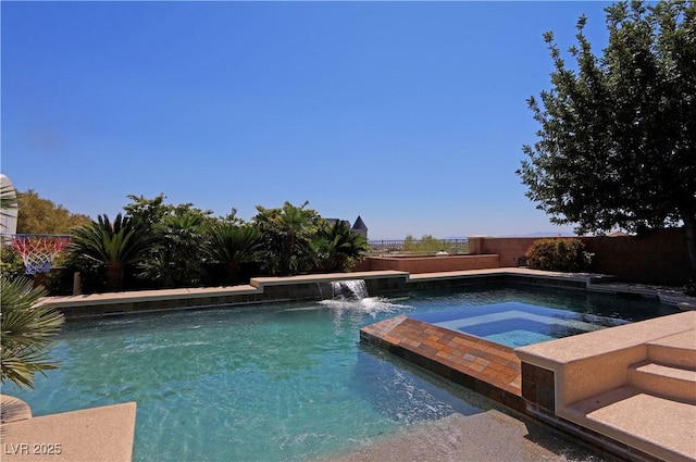 4638 Evan Ridge Ct, Las Vegas, NV 89129 - photo 36