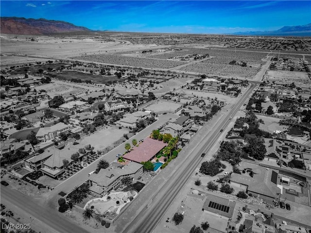 4638 Evan Ridge Ct, Las Vegas, NV 89129 - photo 43