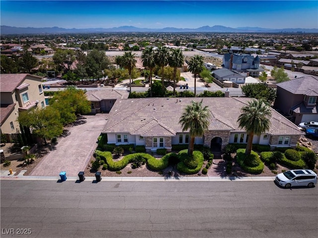 4638 Evan Ridge Ct, Las Vegas, NV 89129 - photo 44