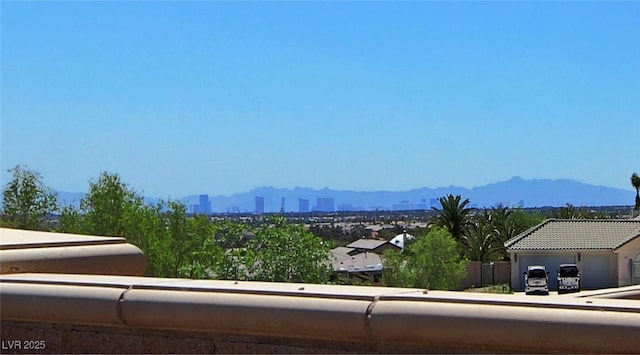 4638 Evan Ridge Ct, Las Vegas, NV 89129 - photo 45