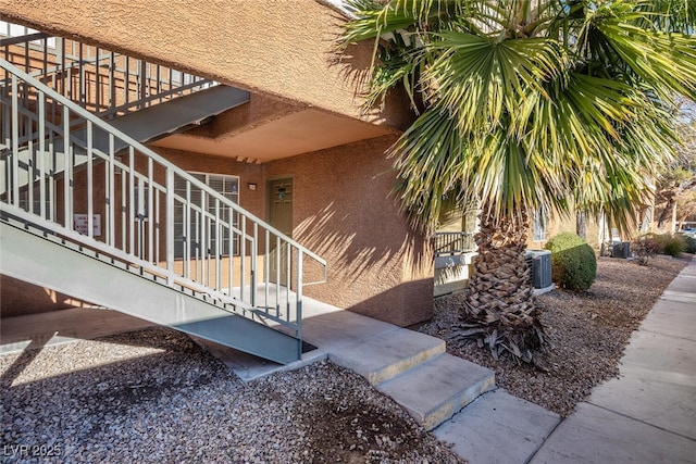 2120 Ramrod Ave Unit 1112, Henderson NV, 89014, 2 bedrooms, 2 baths condo for sale