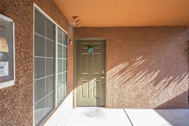 Listing photo 3 for 2120 Ramrod Ave Unit 1112, Henderson NV 89014