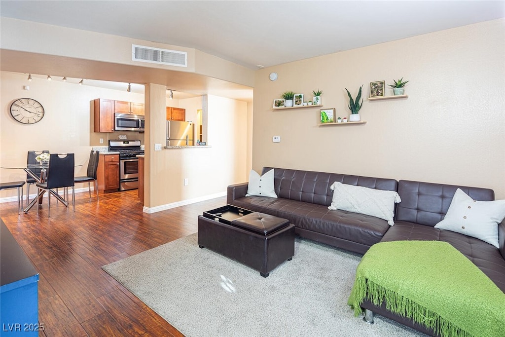 2120 Ramrod Ave Unit 1112, Henderson, NV 89014 - photo 1