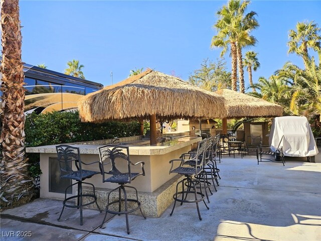 8175 Arville St Unit 157, Las Vegas, NV 89139 - photo 5