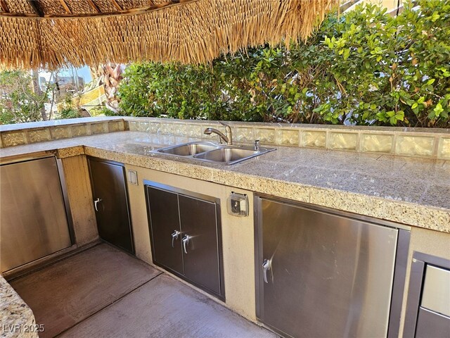 8175 Arville St Unit 157, Las Vegas, NV 89139 - photo 7