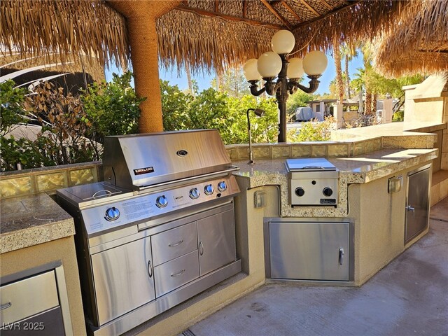 8175 Arville St Unit 157, Las Vegas, NV 89139 - photo 8