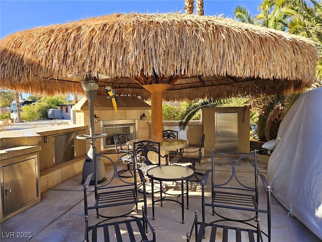 8175 Arville St Unit 157, Las Vegas, NV 89139 - photo 9