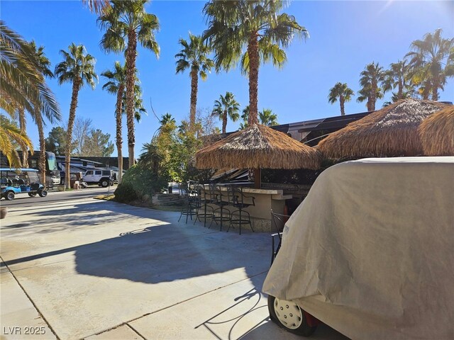 8175 Arville St Unit 157, Las Vegas, NV 89139 - photo 13