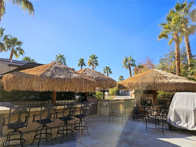 8175 Arville St Unit 157, Las Vegas, NV 89139 - photo 1