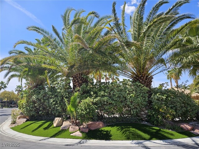 8175 Arville St Unit 157, Las Vegas, NV 89139 - photo 2