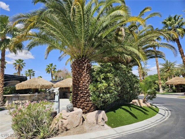 8175 Arville St Unit 157, Las Vegas, NV 89139 - photo 3