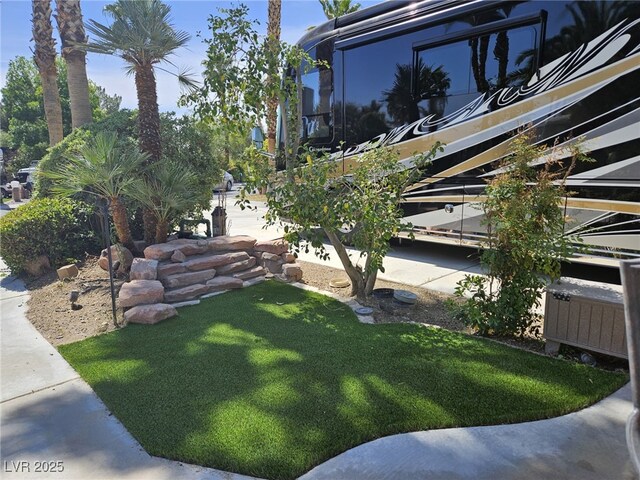 8175 Arville St Unit 157, Las Vegas, NV 89139 - photo 14