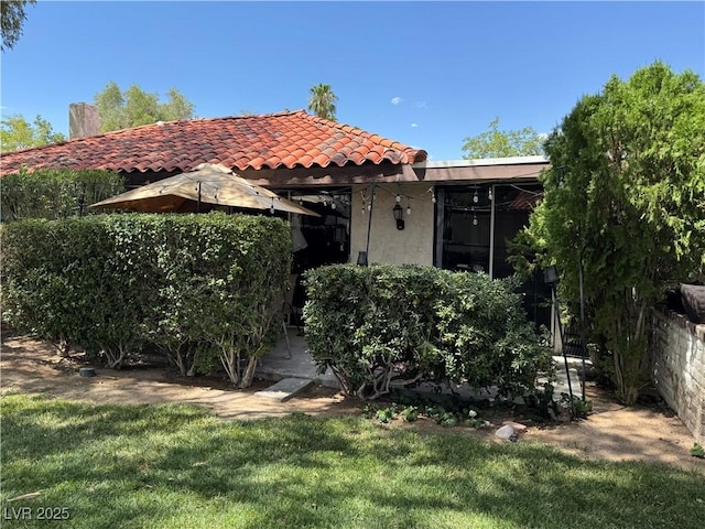 2477 Vallarta Cir, Las Vegas, NV 89121 - photo 20