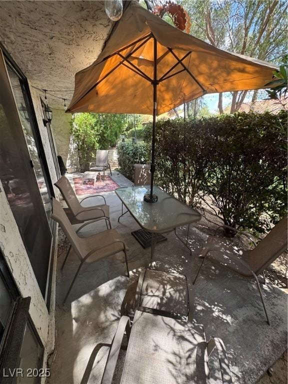 2477 Vallarta Cir, Las Vegas, NV 89121 - photo 21