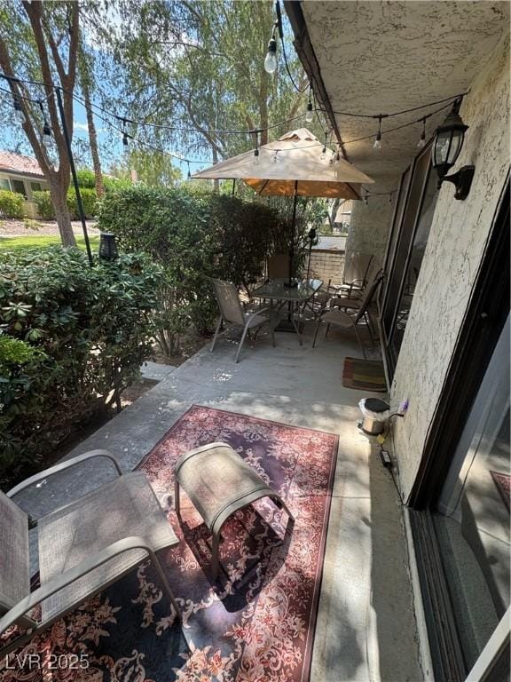 2477 Vallarta Cir, Las Vegas, NV 89121 - photo 22