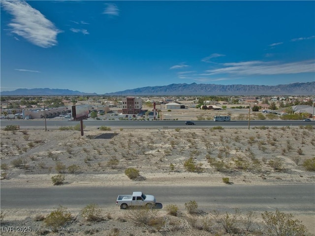 Listing photo 2 for 3401 Cortina St, Pahrump NV 89048