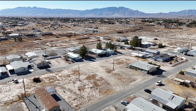 Listing photo 2 for 261 W Liberty St, Pahrump NV 89048