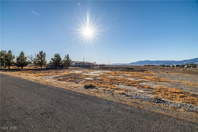 Listing photo 2 for 4051 Forest Rd, Pahrump NV 89048