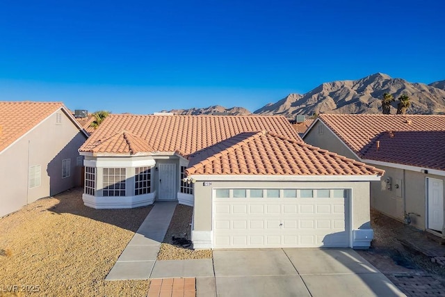 2594 Florida Keys Dr, Las Vegas, NV 89156 - photo 1