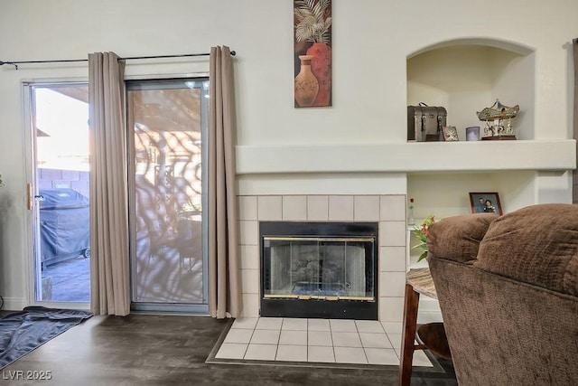 2594 Florida Keys Dr, Las Vegas, NV 89156 - photo 5