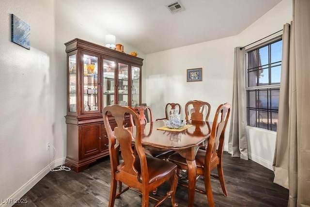 2594 Florida Keys Dr, Las Vegas, NV 89156 - photo 9
