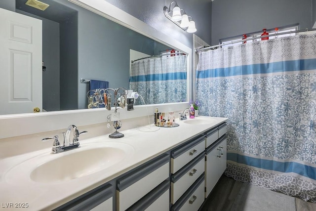 2594 Florida Keys Dr, Las Vegas, NV 89156 - photo 15