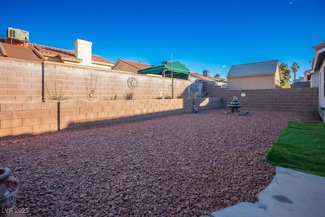 2594 Florida Keys Dr, Las Vegas, NV 89156 - photo 24
