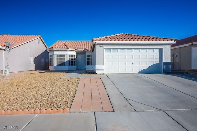 2594 Florida Keys Dr, Las Vegas, NV 89156 - photo 28