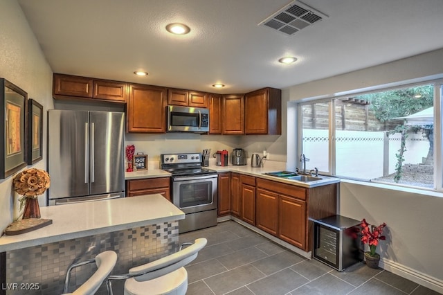 2505 Laurie Dr, Las Vegas, NV 89102 - photo 28