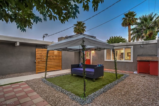 2505 Laurie Dr, Las Vegas, NV 89102 - photo 43