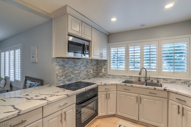 2505 Laurie Dr, Las Vegas, NV 89102 - photo 11