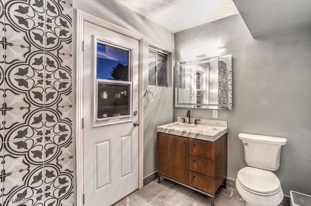 2505 Laurie Dr, Las Vegas, NV 89102 - photo 49