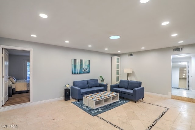 2505 Laurie Dr, Las Vegas, NV 89102 - photo 14
