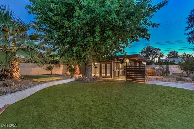 2505 Laurie Dr, Las Vegas, NV 89102 - photo 46
