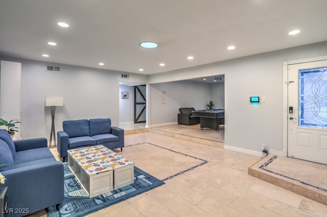 2505 Laurie Dr, Las Vegas, NV 89102 - photo 13
