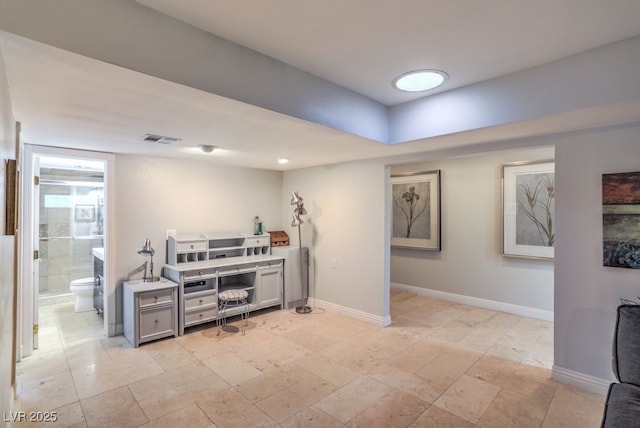 2505 Laurie Dr, Las Vegas, NV 89102 - photo 18