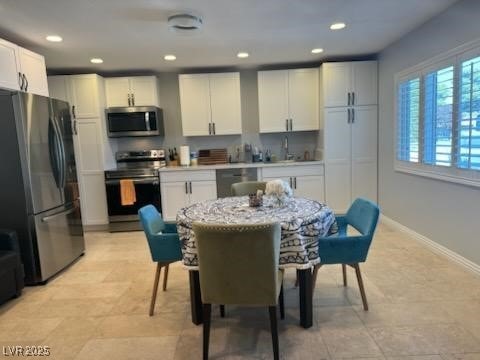 2505 Laurie Dr, Las Vegas, NV 89102 - photo 51