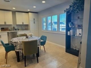 2505 Laurie Dr, Las Vegas, NV 89102 - photo 52