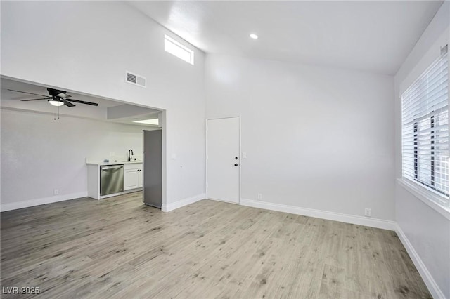 1701 E Katie Ave Unit 10, Las Vegas, NV 89119 - photo 2