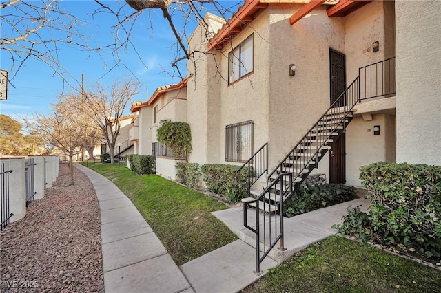 1701 E Katie Ave Unit 10, Las Vegas, NV 89119 - photo 11