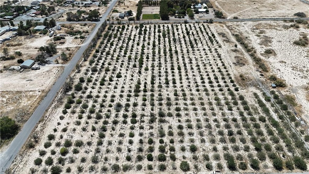 3870 E Mary Lou, Pahrump, NV 89061 - photo 1