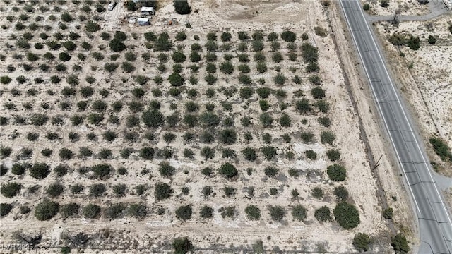 3870 E Mary Lou, Pahrump, NV 89061 - photo 2