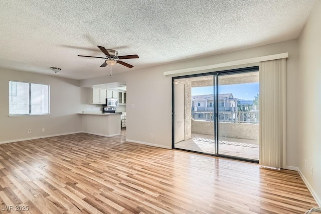 Listing photo 2 for 1963 Scimitar Dr Unit 0, Henderson NV 89014